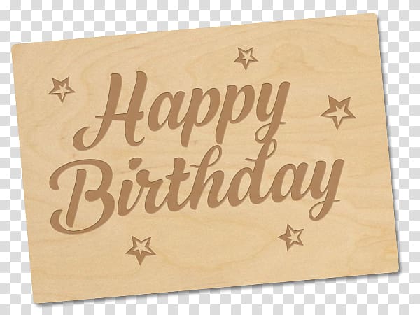 Happy Birthday Greeting & Note Cards Wish Happiness, happy birtday transparent background PNG clipart