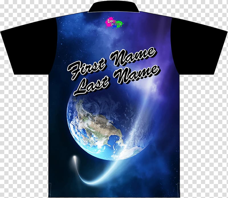 ReInhabiting the Village: CoCreating Our Future Earth T-shirt /m/02j71 The Answers Book for Kids, earth transparent background PNG clipart