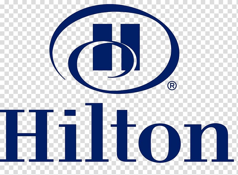 Hilton New York Fashion District Hilton Hotels & Resorts Hilton Worldwide Hilton Memphis, hotel transparent background PNG clipart
