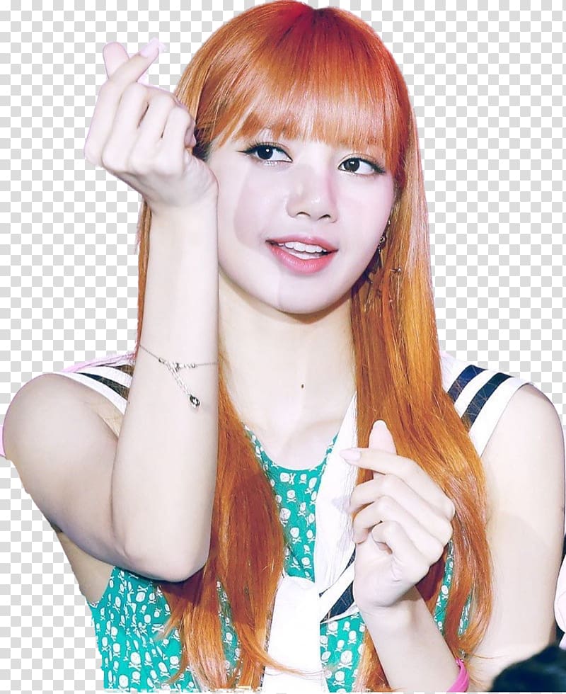 Free Download Lisa Ice Cream Blackpink As If Its Your
