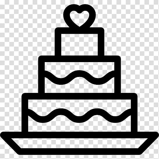Wedding cake Fruitcake Birthday cake Rainbow cookie , wedding cake transparent background PNG clipart