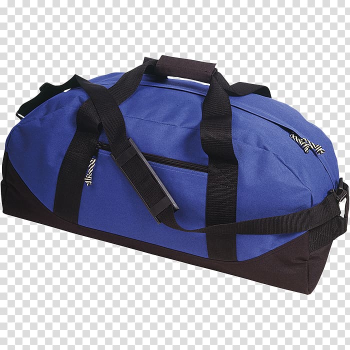 Duffel Bags Polyester Travel Holdall, Shoes And Bags transparent background PNG clipart