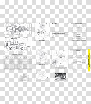 Paper Brand Font, design transparent background PNG clipart thumbnail