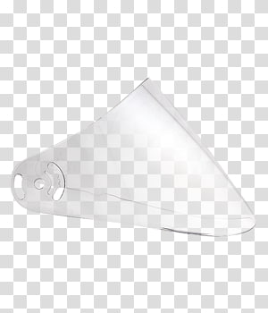 Headgear Angle, design transparent background PNG clipart thumbnail