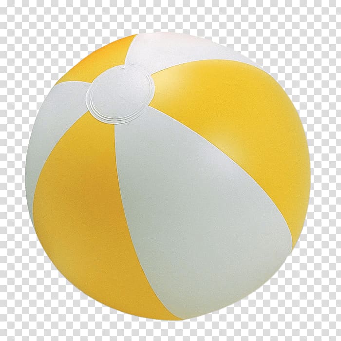 Balloon Inflatable Beach Ballons gonflables Navagio, balloon transparent background PNG clipart