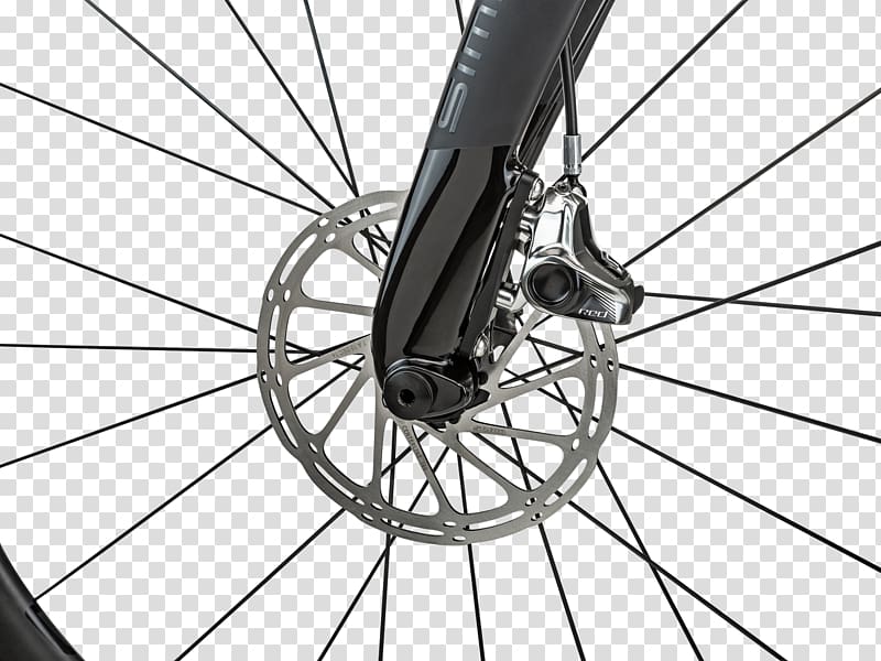 Bicycle Wheels Groupset Dura Ace Bicycle Tires Hybrid bicycle, Bicycle transparent background PNG clipart