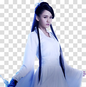 Outerwear Shoulder Costume, others transparent background PNG clipart thumbnail
