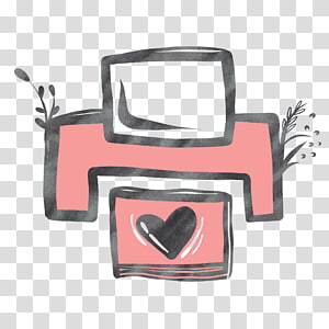 Kaweco Ink Fountain pen Writing, Instagram WATERCOLOR transparent background PNG clipart thumbnail