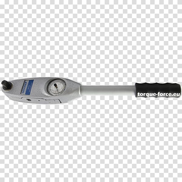 Torque wrench Newton metre Spanners Gedore Torque Limited, others transparent background PNG clipart