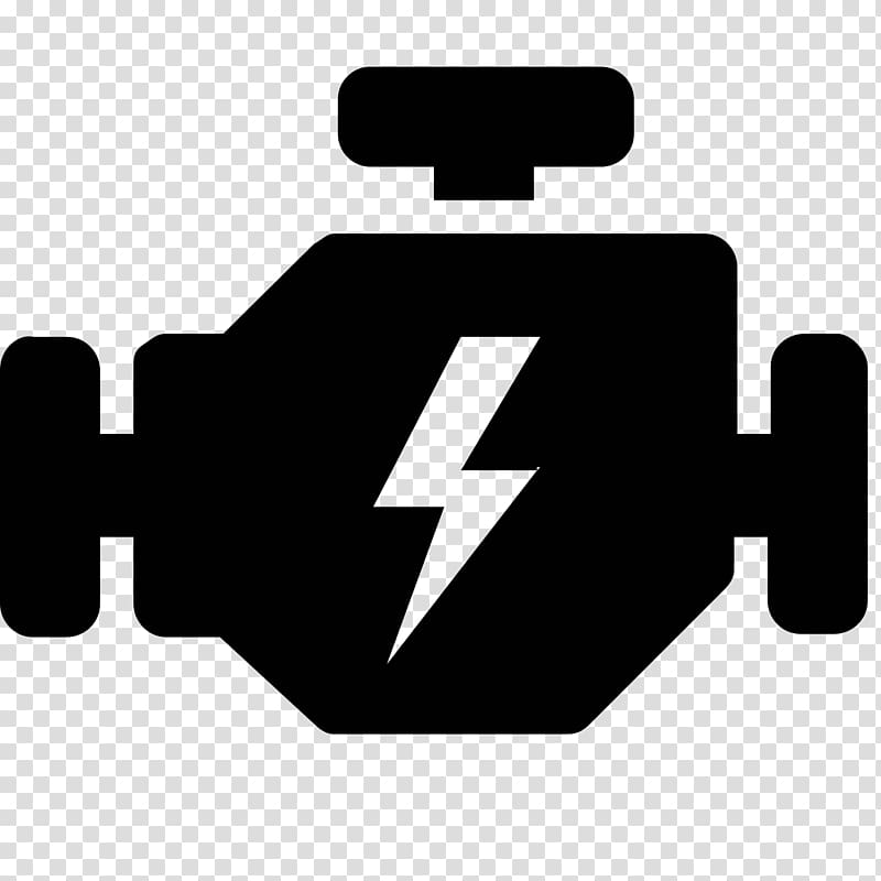 Computer Icons Car Engine, engineers transparent background PNG clipart