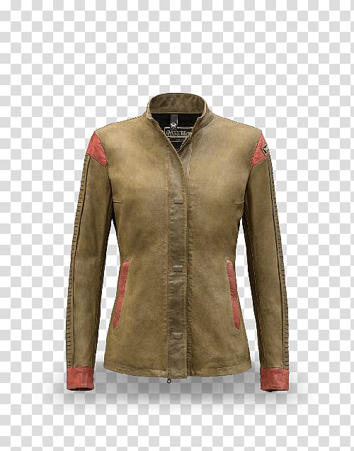 Rey Jacket Luke Skywalker Star Wars Leia Organa, jacket transparent background PNG clipart