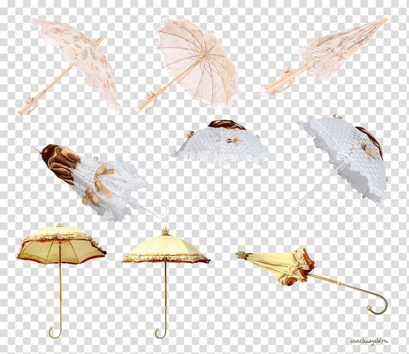 Umbrella Clothing Accessories , umbrella transparent background PNG clipart