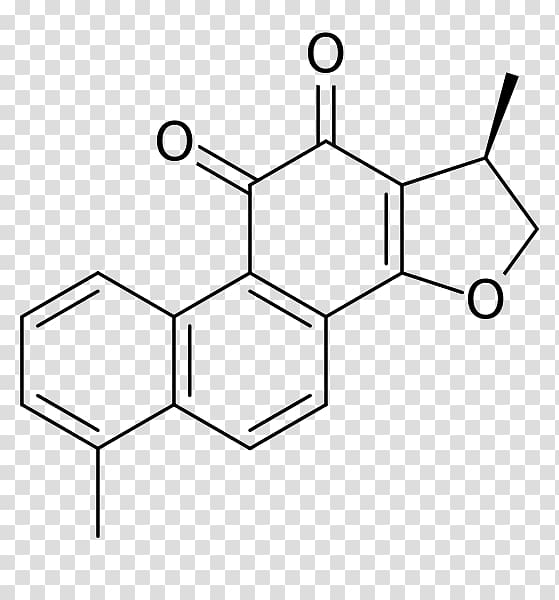 Chemical compound Mycotoxin Adrenergic receptor Enzyme inhibitor Acid, Hydrostatic Test transparent background PNG clipart