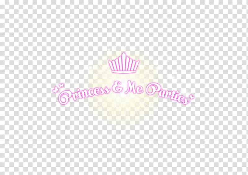 Logo Brand Desktop Pink M Font, Cinderella Ii Dreams Come True transparent background PNG clipart