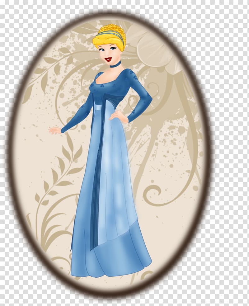 Cinderella Ariel Disney Princess The Walt Disney Company Art, Cinderella Mice transparent background PNG clipart