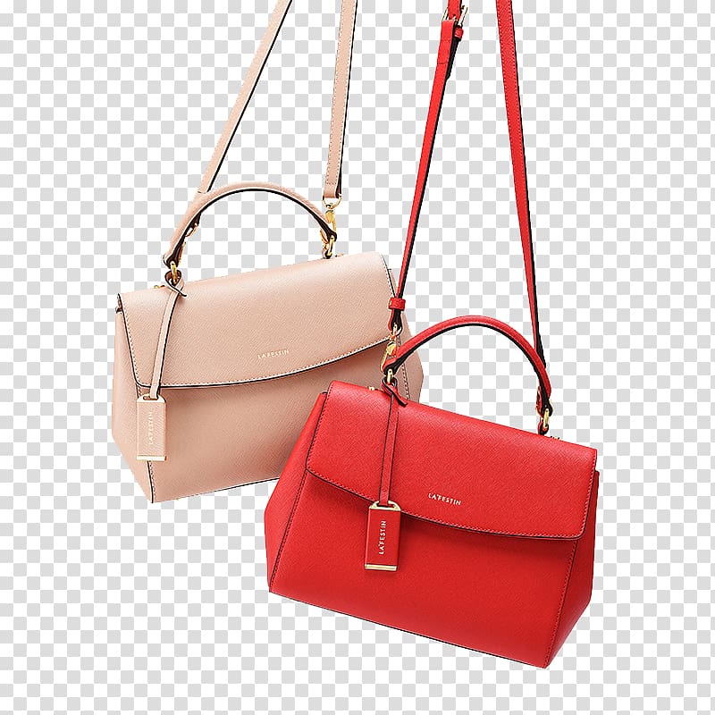 Handbag Shoulder Tmall Wallet Taobao, Handbag Shoulder Messenger Bag transparent background PNG clipart
