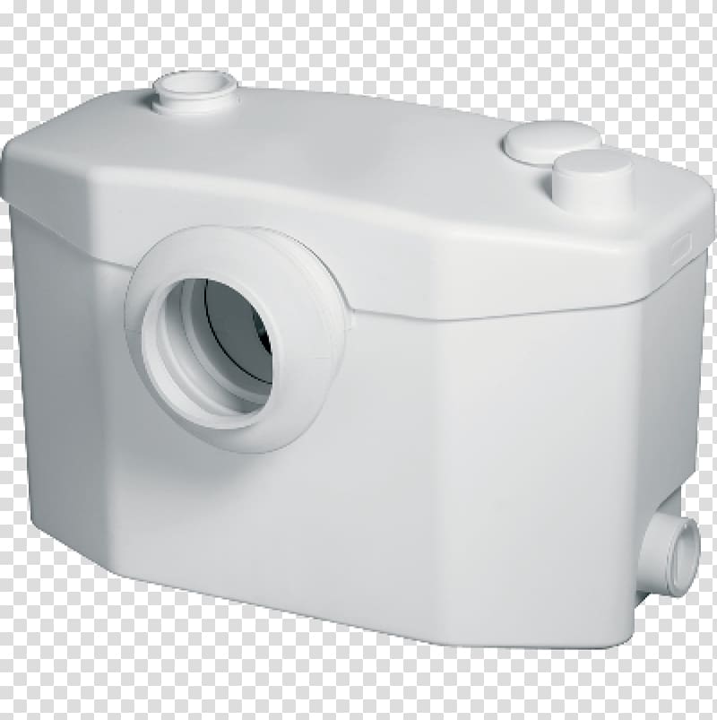 Garbage Disposals Pump Bathroom Toilet Sink, toilet transparent background PNG clipart