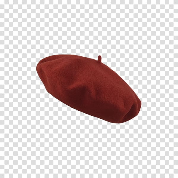 Hat Beret Kangol Flat cap Headgear, Hat transparent background PNG clipart