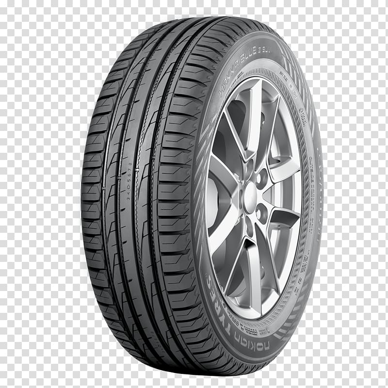 Car Bridgestone Toyo Tire & Rubber Company BLIZZAK, car transparent background PNG clipart