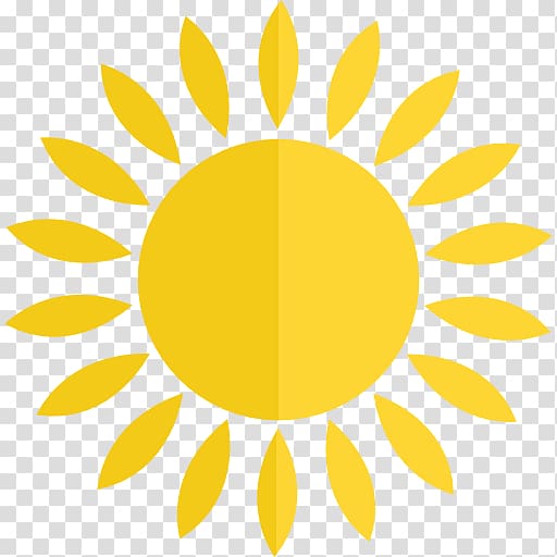 Logo Sunlight , sun element transparent background PNG clipart