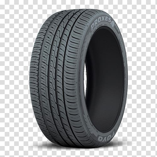 Car Toyo Tire & Rubber Company Wheel Uniform Tire Quality Grading, car transparent background PNG clipart