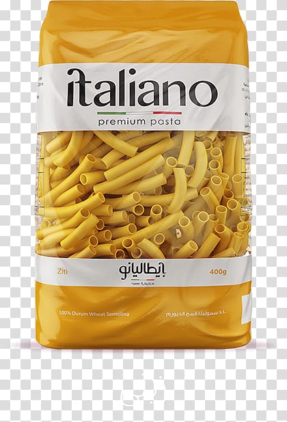 Vegetarian cuisine Pasta Macaroni Food Fettuccine, spaghetti pasta transparent background PNG clipart