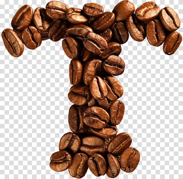 Jamaican Blue Mountain Coffee Coffee bean Data compression, Coffee transparent background PNG clipart