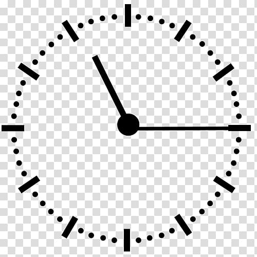 Time & Attendance Clocks Time & Attendance Clocks Wikimedia Commons Digital clock, time transparent background PNG clipart
