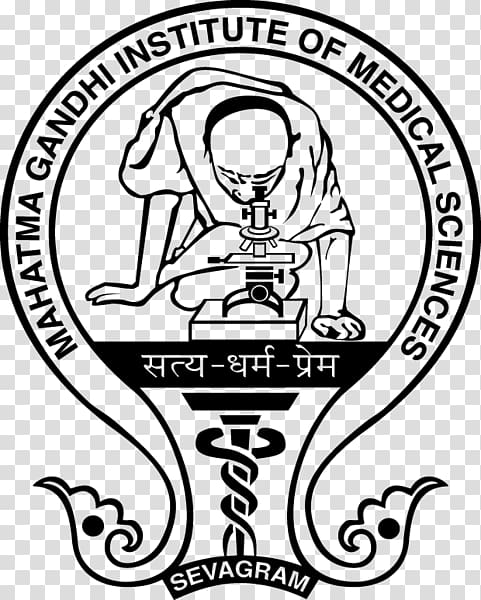 Mahatma Gandhi Institute of Medical Sciences Maharashtra University of Health Sciences Gandhi Medical College Bachelor of Medicine and Bachelor of Surgery Student, others transparent background PNG clipart