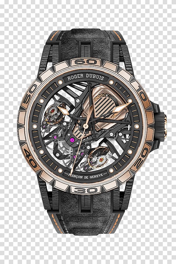 Lamborghini Aventador S Roger Dubuis Geneva Motor Show, lamborghini transparent background PNG clipart