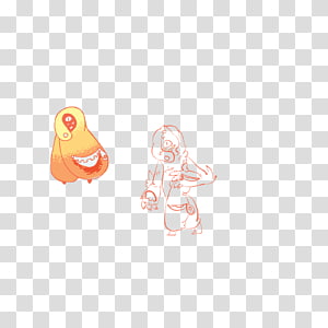 Font, design transparent background PNG clipart thumbnail