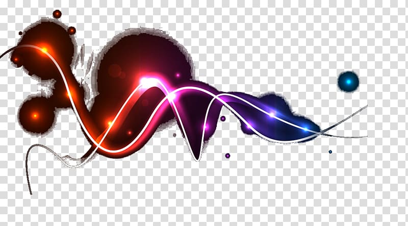 Curve, 3D curves flow diagram transparent background PNG clipart