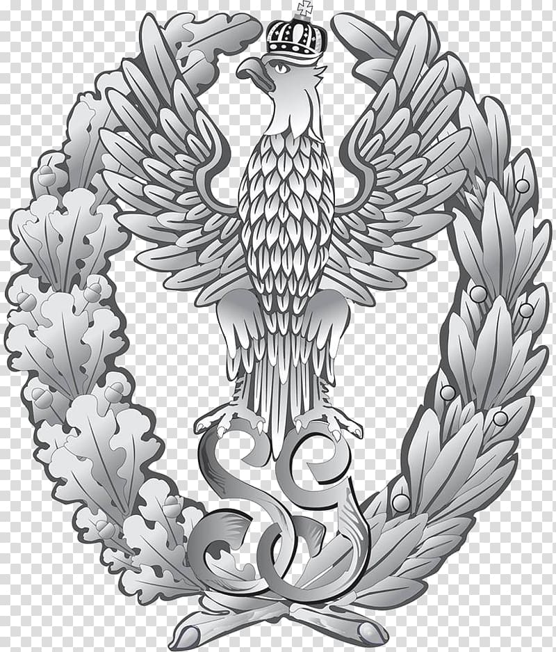 National Defence University of Warsaw War Studies Academy Warsaw School of Economics Military School, rycerska transparent background PNG clipart