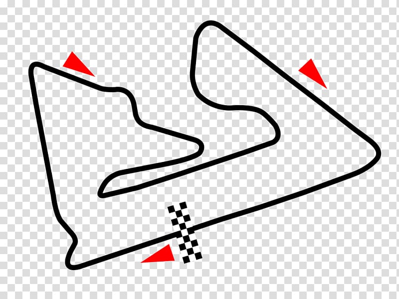 Bahrain International Circuit 2012 Bahrain Grand Prix 2013 Bahrain Grand Prix 2018 Bahrain Grand Prix 2004 Bahrain Grand Prix, bahrain transparent background PNG clipart