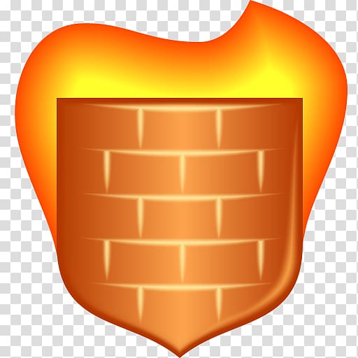 Firewall Computer Icons , Firewall transparent background PNG clipart
