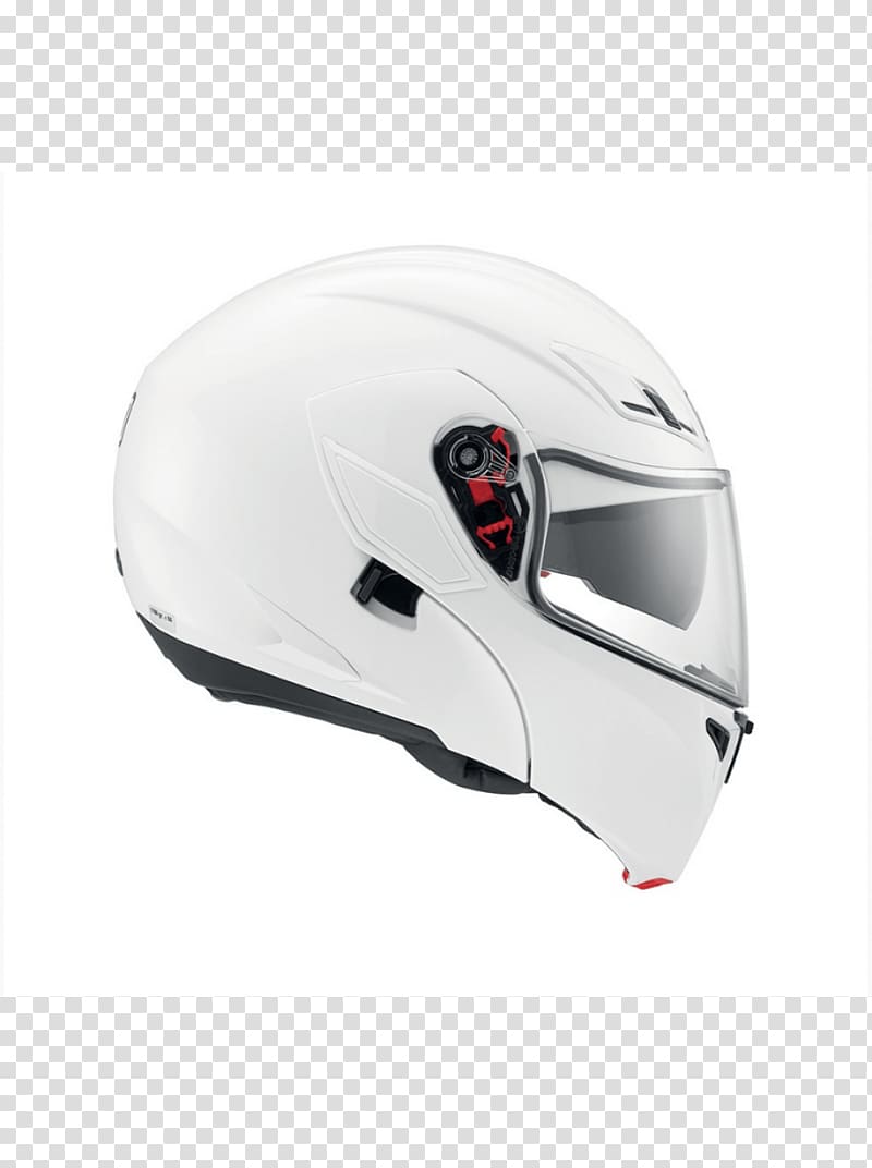Bicycle Helmets Motorcycle Helmets AGV, bicycle helmets transparent background PNG clipart