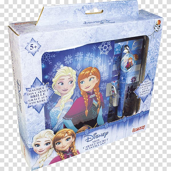 Elsa Anna Olaf Kristoff Toy, elsa transparent background PNG clipart