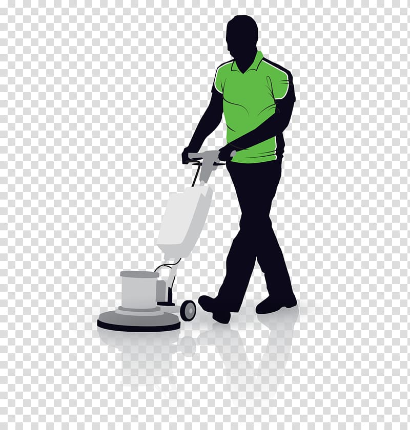 Commercial cleaning Cleaner Office Janitor, Business transparent background PNG clipart