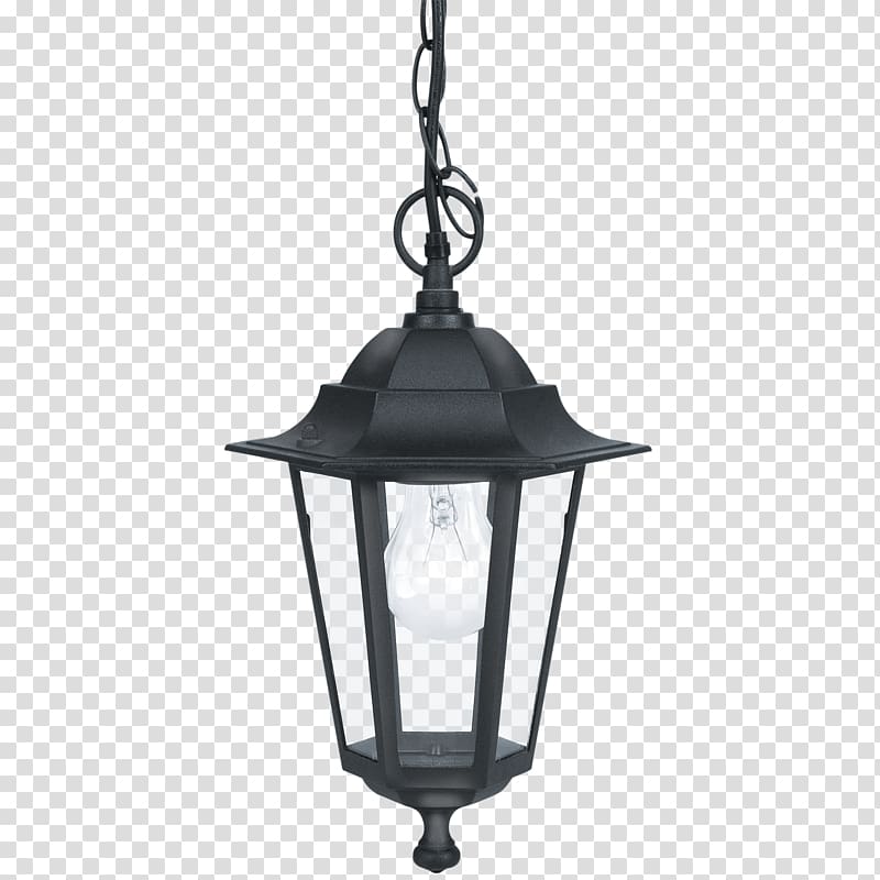 Pendant light Light fixture Lighting Lantern, hanging lights transparent background PNG clipart