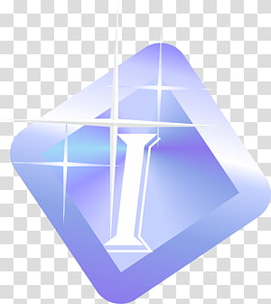 Triangle, Angle transparent background PNG clipart thumbnail