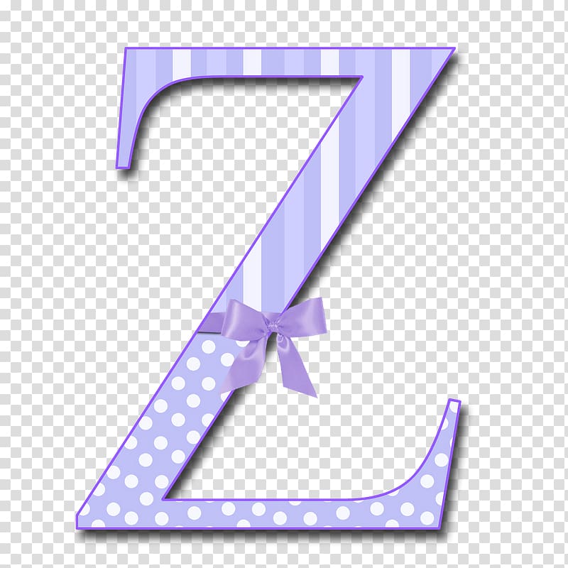 Letter case Alphabet Z, others transparent background PNG clipart