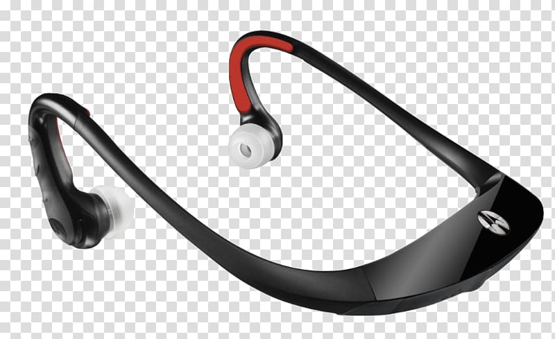 Motorola S10 HD Motorola Atrix 4G Headphones Motorola Solutions Motorola S10-HD, Bluetooth Headset transparent background PNG clipart