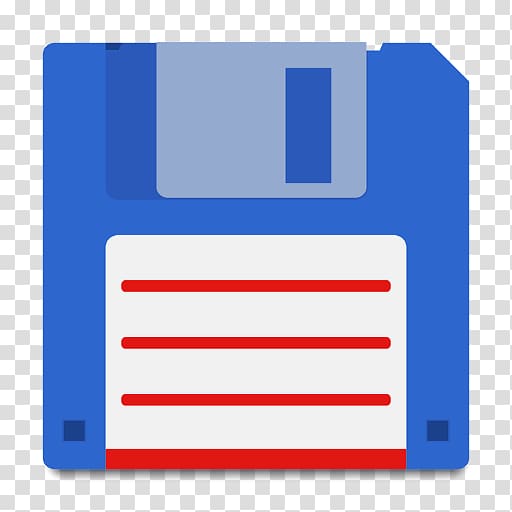 Total Commander Android File manager Computer Icons, vinyl disk transparent background PNG clipart
