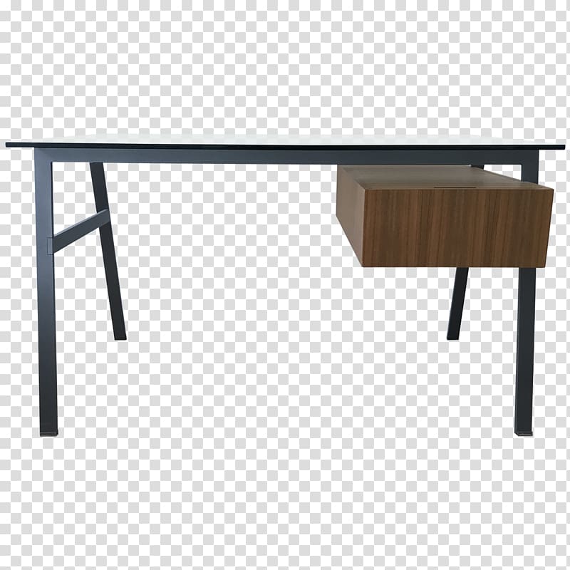 Desk Table M Lamp Restoration Line Product design, homework desk transparent background PNG clipart