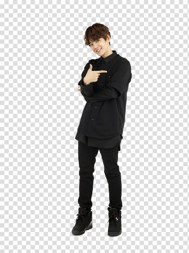 EXO SM Town K-pop f(x), lays transparent background PNG clipart