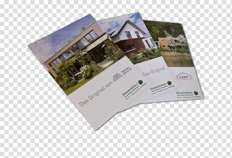 Advertising Brochure Wood Business Construction en bois, Mitglied Des Bundesrates transparent background PNG clipart