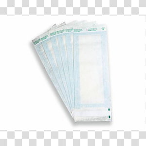 Plastic Microsoft Azure, others transparent background PNG clipart thumbnail