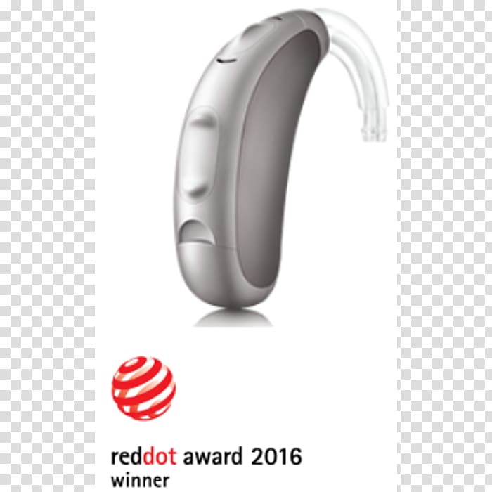 Red Dot Good Design Award iF product design award, award transparent background PNG clipart