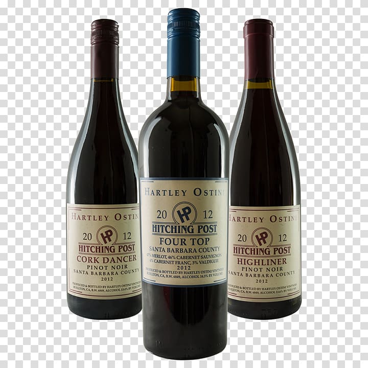 Burgundy wine Liqueur Glass bottle, wine club transparent background PNG clipart