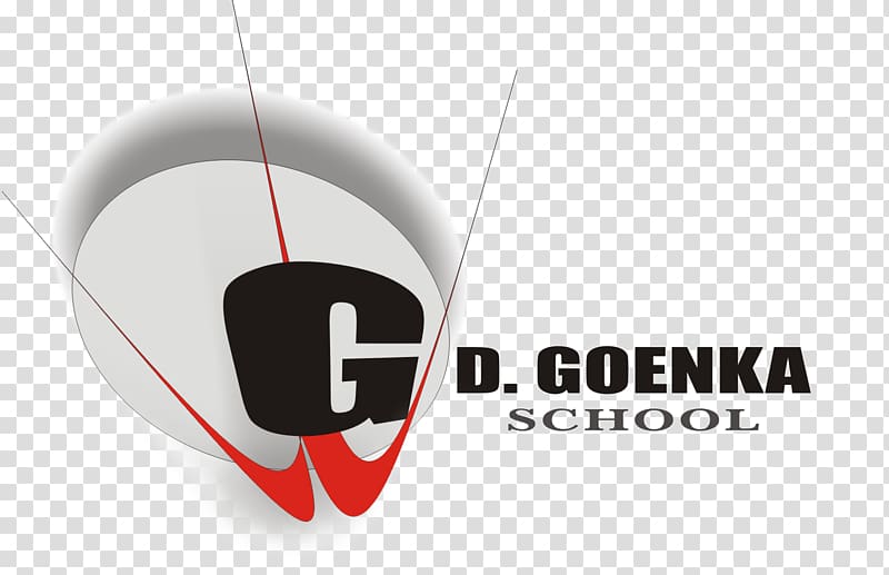 G D Goenka Public School Central Board of Secondary Education GD Goenka Public School, school transparent background PNG clipart